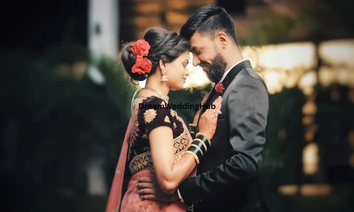 Abhishek joshi Photography